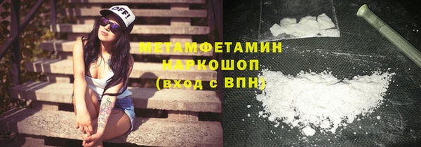 метадон Алексин