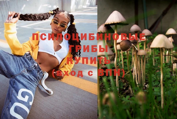 гашишное масло Абаза
