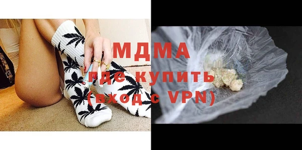 прущий лед Абдулино